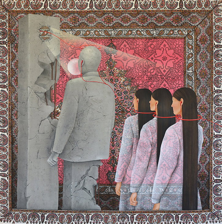 arghavan-khosravi-art-itsnicethat-07.jpg