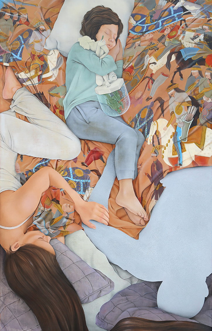 arghavan-khosravi-art-itsnicethat-08.jpg
