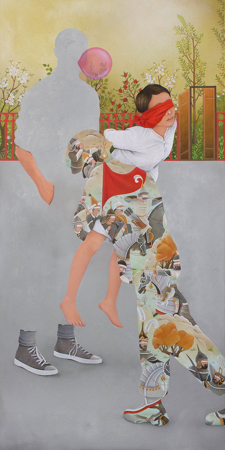 arghavan-khosravi-art-itsnicethat-09.jpg
