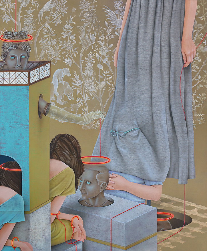 arghavan-khosravi-art-itsnicethat-10.jpg