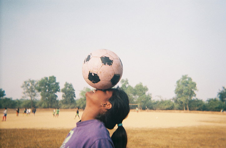 goal-click-photography-itsnicethat-1.JPG