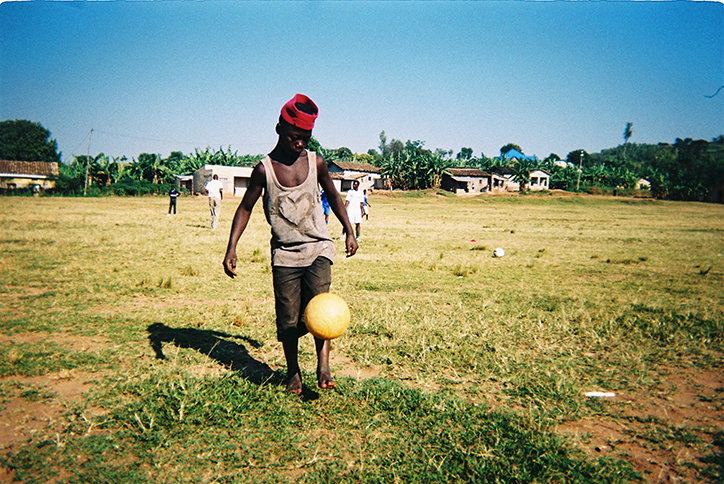 goal-click-photography-itsnicethat-5.JPG
