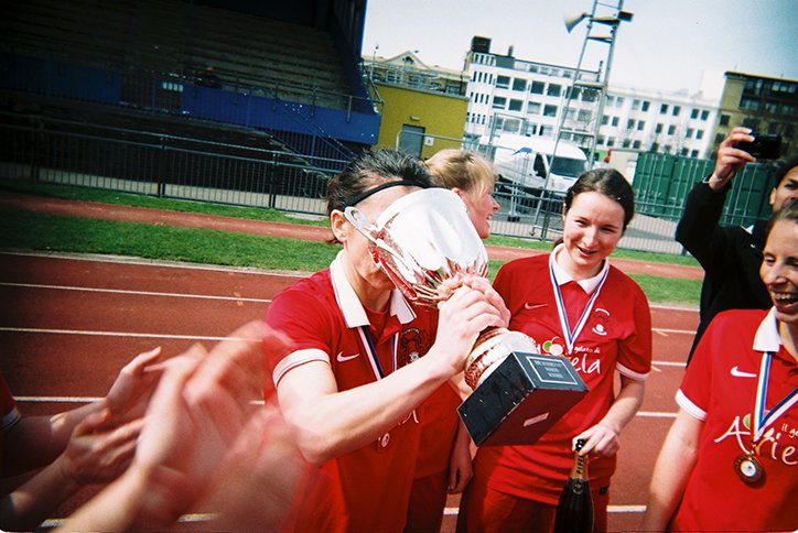 goal-click-photography-itsnicethat-2.JPG
