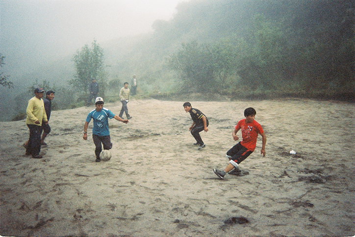 goal-click-photography-itsnicethat-4.JPG