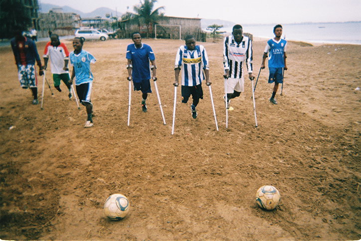 goal-click-photography-itsnicethat-6.jpg