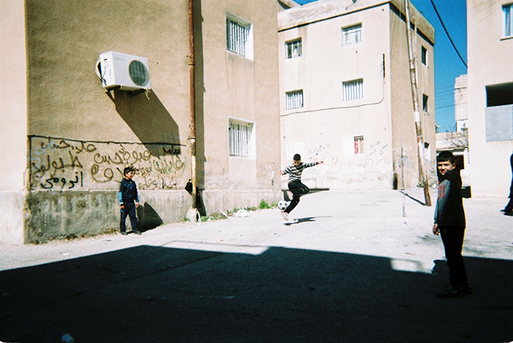 goal-click-photography-itsnicethat-7.JPG