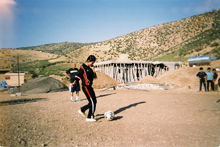 goal-click-photography-itsnicethat-8.jpg