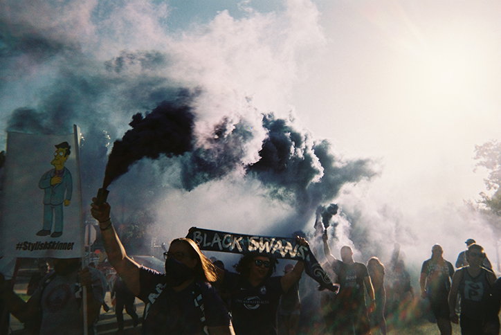 goal-click-photography-itsnicethat-10.JPG