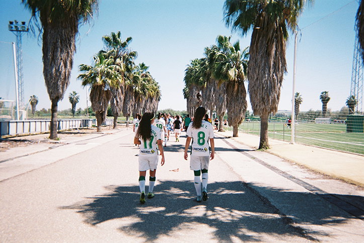 goal-click-photography-itsnicethat-11.JPG