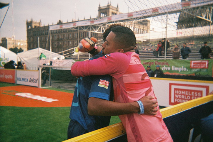 goal-click-photography-itsnicethat-13.JPG