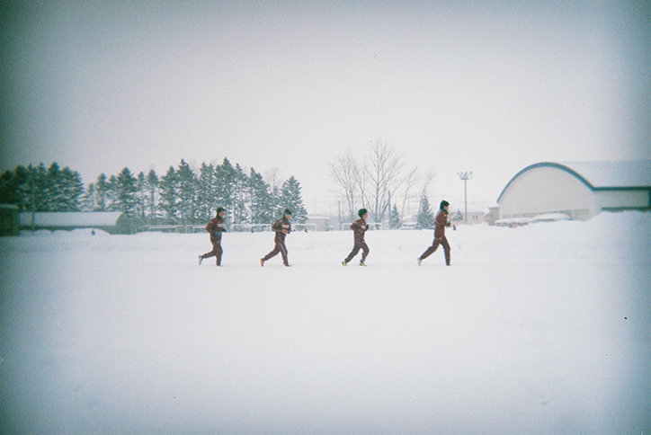 goal-click-photography-itsnicethat-14.JPG