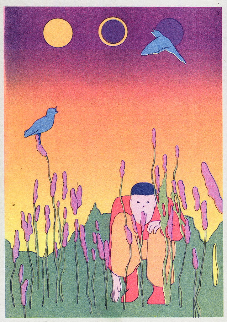 maria-medem-apa-apa-illustration-itsnicethat-01.jpg