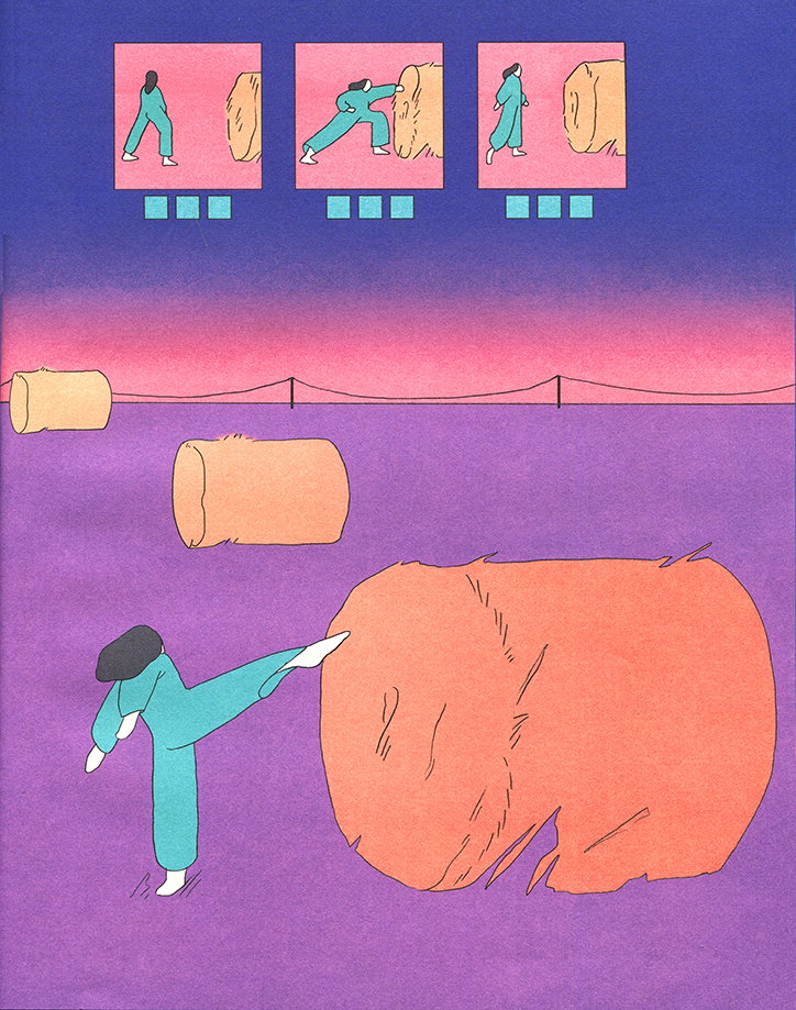 maria-medem-gossamer-illustration-itsnicethat-.jpg