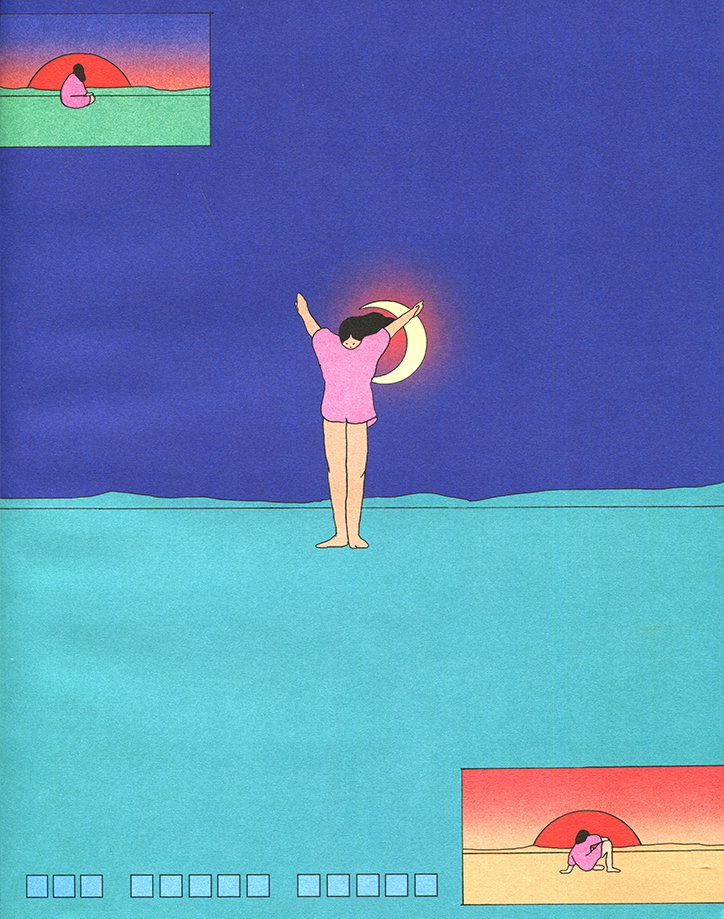 maria-medem-gossamer-illustration-itsnicethat-03.jpg