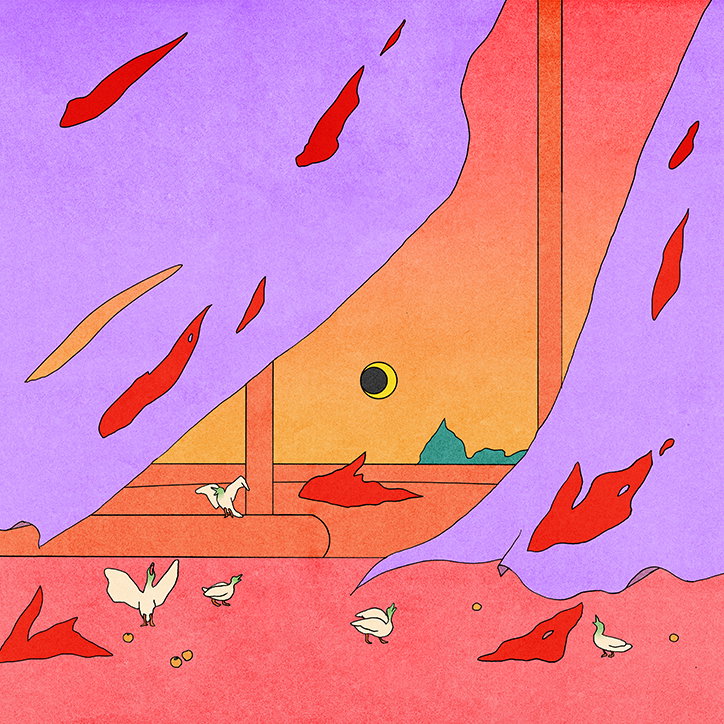 maria-medem-new-york-times-illustration-itsnicethat-01.jpg