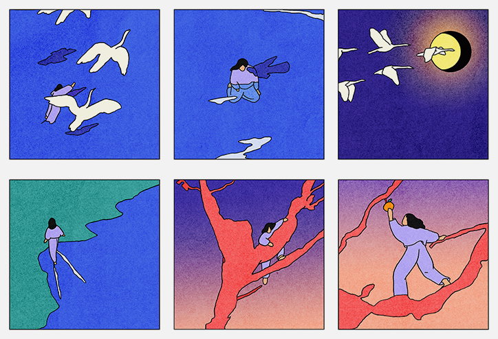 maria-medem-new-york-times-illustration-itsnicethat-02.jpg