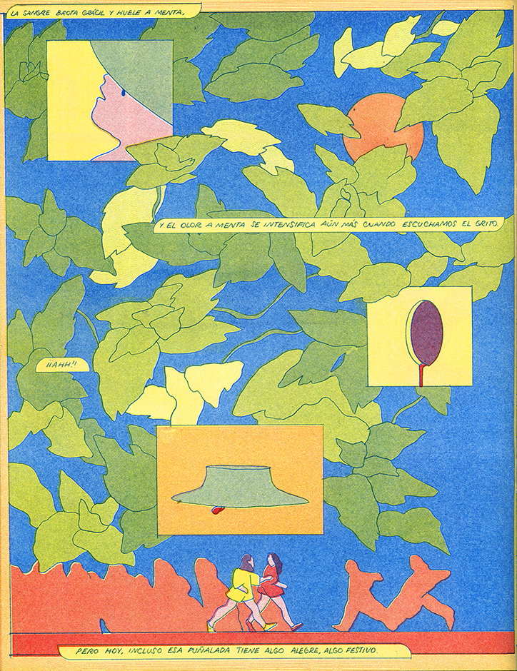 maria-medem-tregua-illustration-itsnicethat-02.jpg