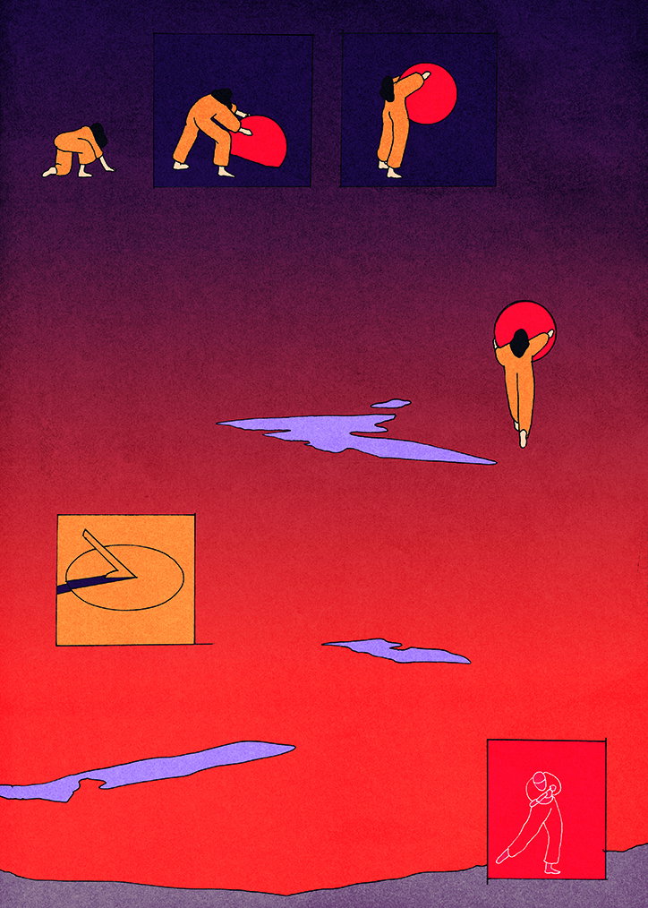 maria-medem-illustration-itsnicethat-04.jpg