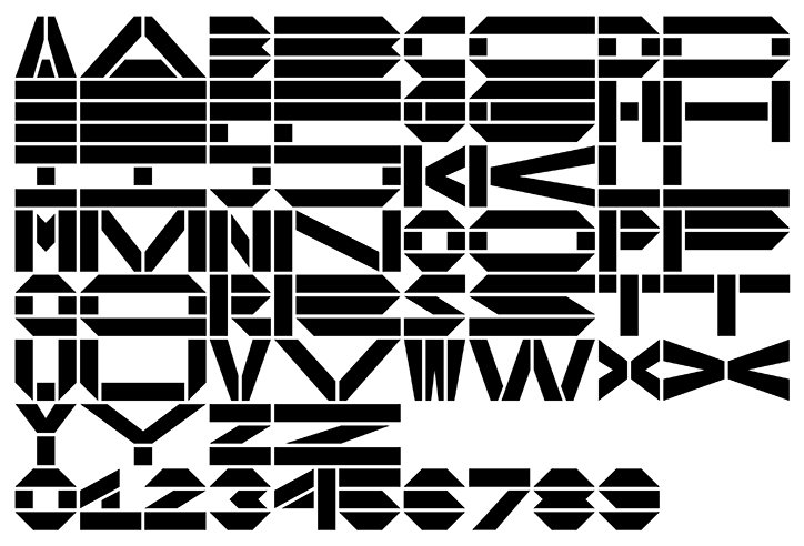 TwoPointsNet-ESPN-Next-GraphicDesign-itsnicethat-10.jpg