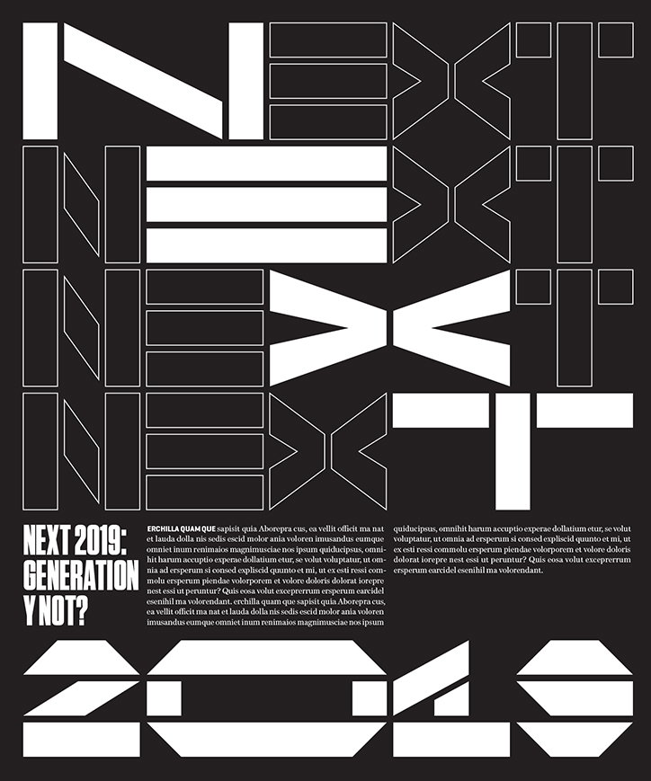 TwoPointsNet-ESPN-Next-GraphicDesign-itsnicethat-01.jpg