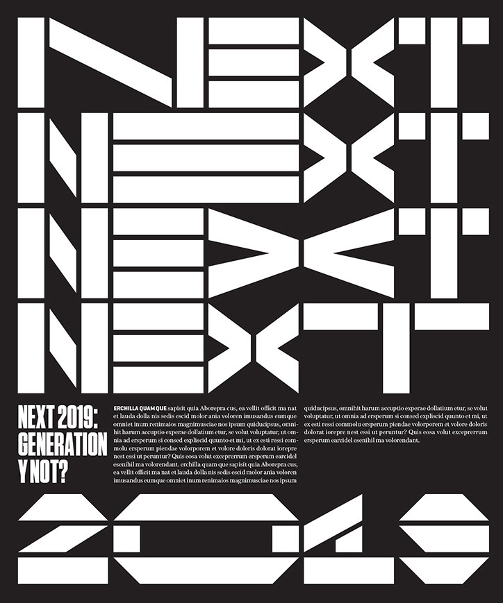 TwoPointsNet-ESPN-Next-GraphicDesign-itsnicethat-02.jpg