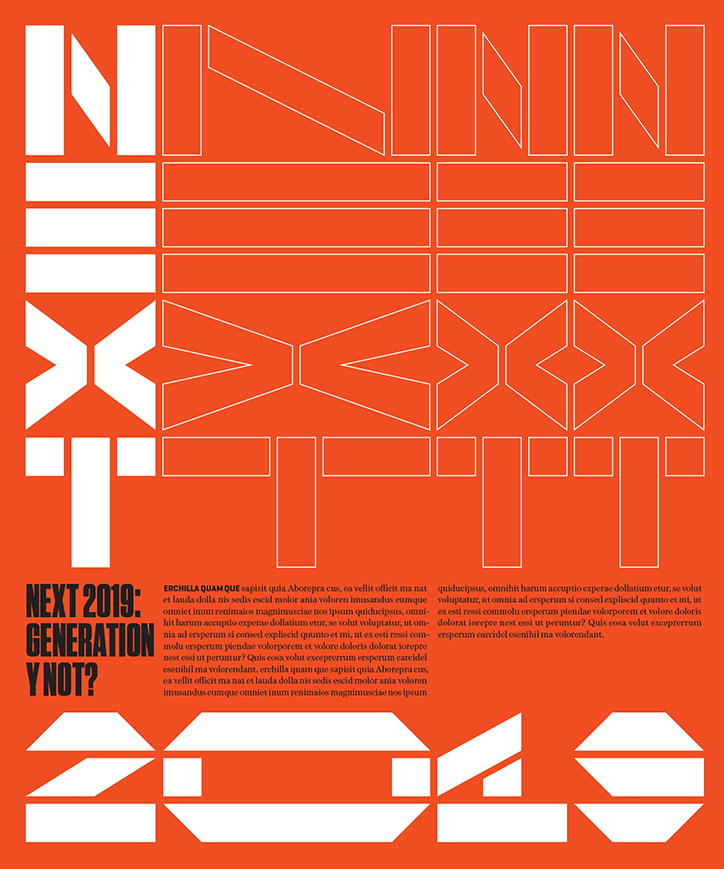 TwoPointsNet-ESPN-Next-GraphicDesign-itsnicethat-03.jpg