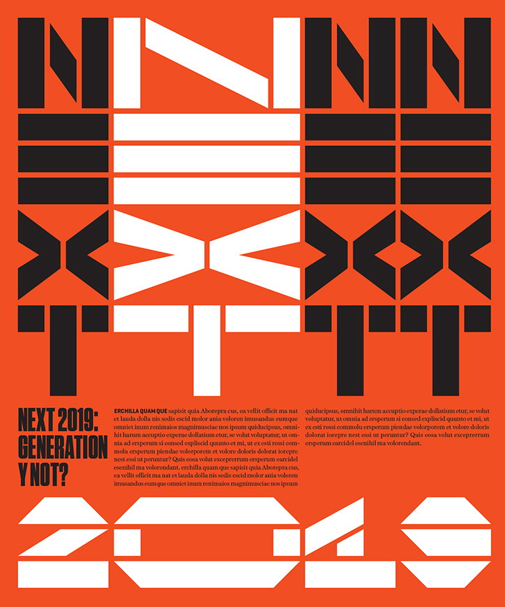 TwoPointsNet-ESPN-Next-GraphicDesign-itsnicethat-04.jpg