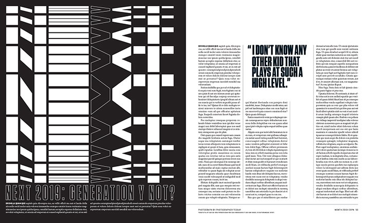 TwoPointsNet-ESPN-Next-GraphicDesign-itsnicethat-07.jpg