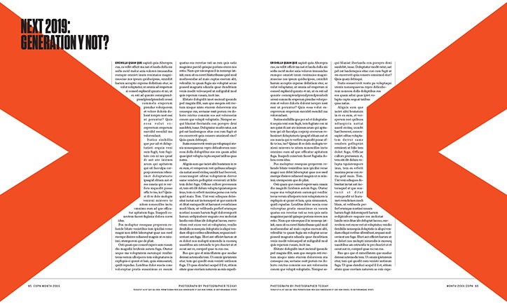 TwoPointsNet-ESPN-Next-GraphicDesign-itsnicethat-08.jpg