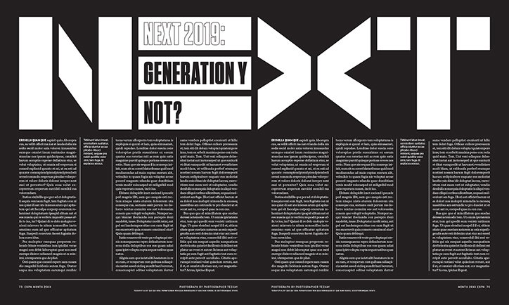 TwoPointsNet-ESPN-Next-GraphicDesign-itsnicethat-09.jpg