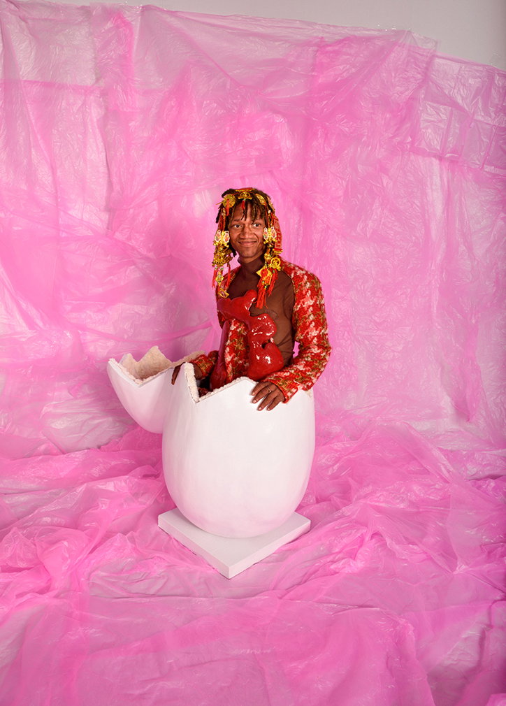 sistaaz-of-the-castle-work-photography-itsnicethat-04.jpg