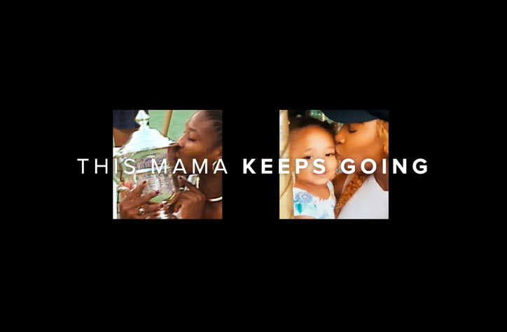 droga5_this_mama_keeps_going_chase_serena_williams_advertising_itsnicethat1.jpg
