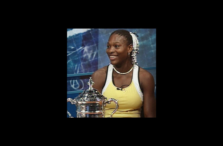 droga5_this_mama_keeps_going_chase_serena_williams_advertising_itsnicethat2.jpg