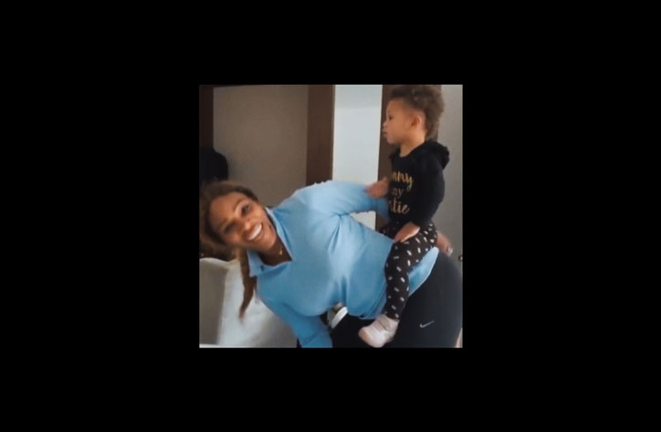 droga5_this_mama_keeps_going_chase_serena_williams_advertising_itsnicethat3.jpg