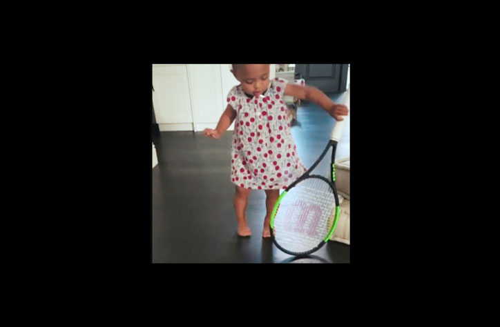 droga5_this_mama_keeps_going_chase_serena_williams_advertising_itsnicethat4.jpg