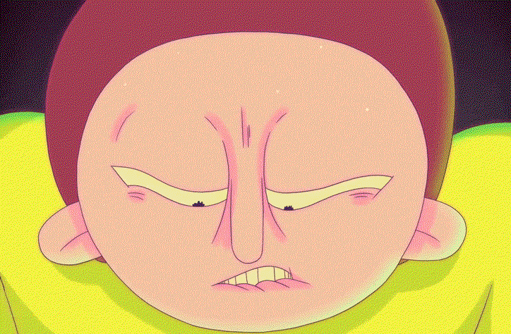 angela-stempel-rick-and-morty-adult-swim-animation-itsnicethat-list.gif