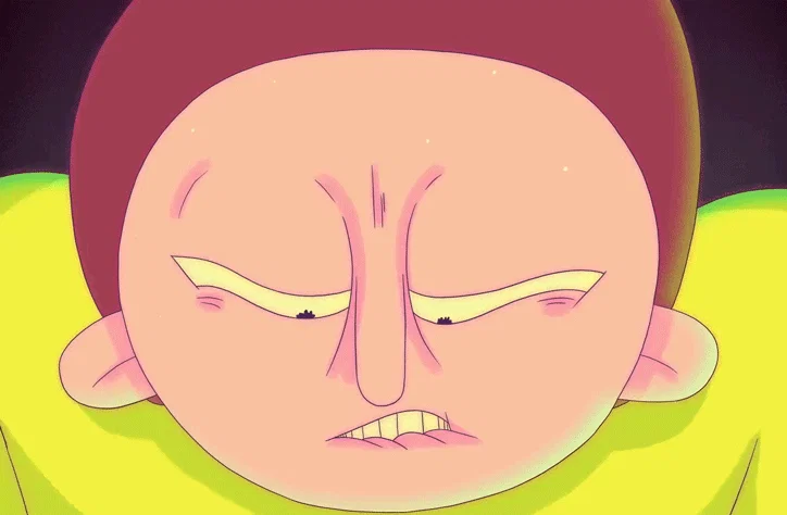 angela-stempel-rick-and-morty-adult-swim-animation-itsnicethat-list.gif