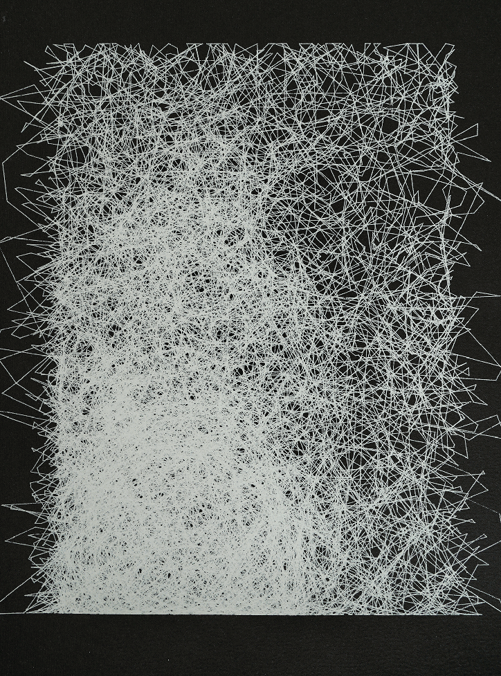 richard-vijgen-wifi-impressionist-digital-itsnicethat-03.png