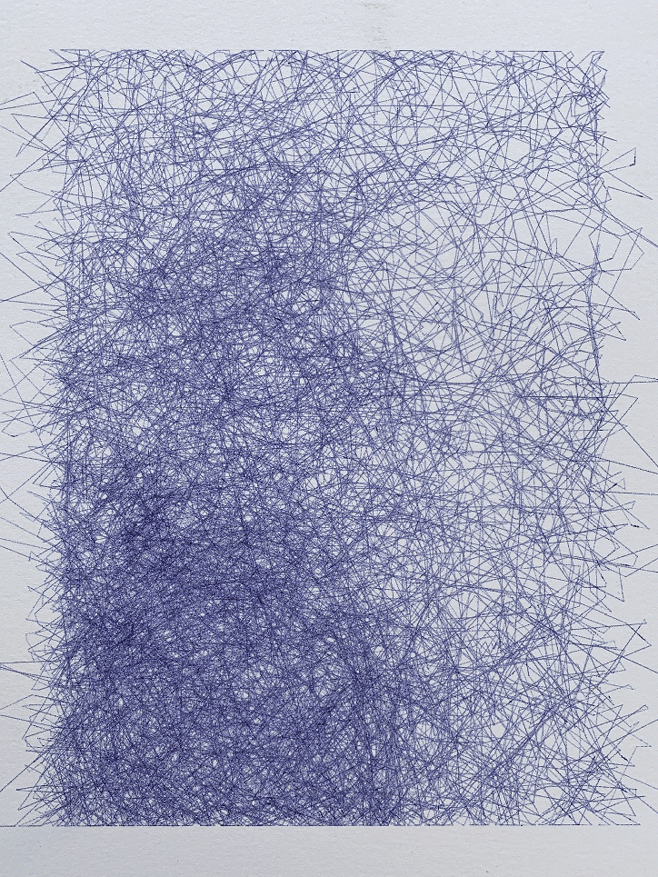 richard-vijgen-wifi-impressionist-digital-itsnicethat-04.png