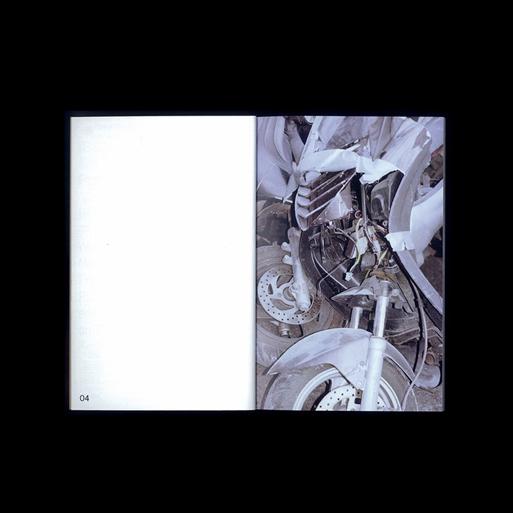pseudonym-publishing-publication-itsnicethat-04.jpg