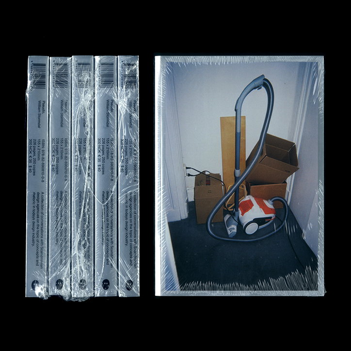 pseudonym-publishing-publication-itsnicethat-06.jpg