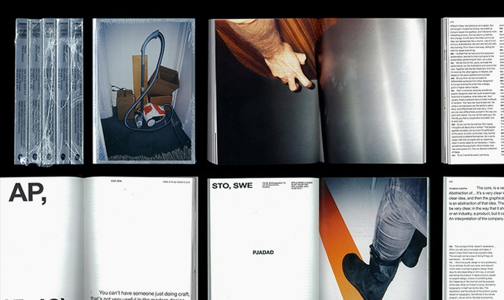 pseudonym-publishing-publication-itsnicethat-07.jpg