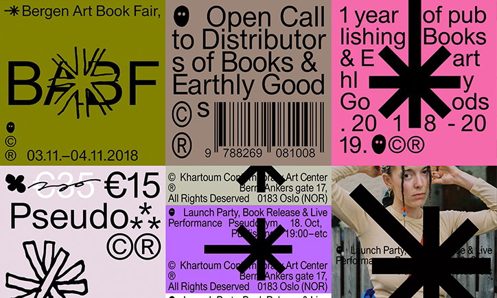 pseudonym-publishing-publication-itsnicethat-08.jpg