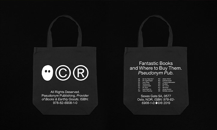 pseudonym-publishing-publication-itsnicethat-09.jpg