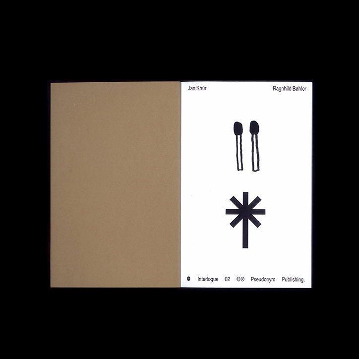 pseudonym-publishing-publication-itsnicethat-12.jpg