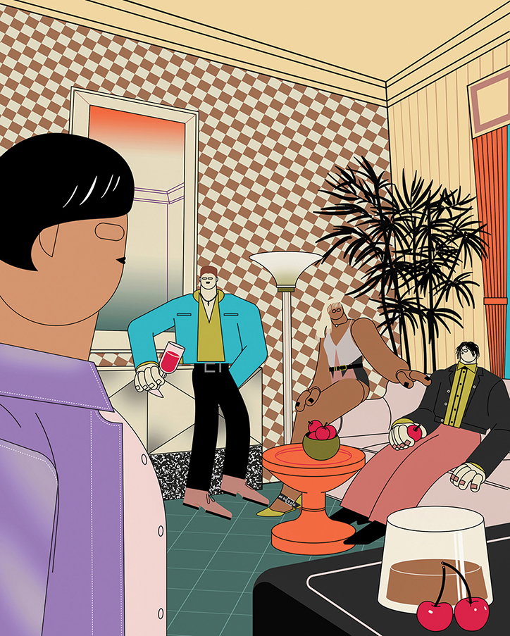 inkee-wang-bloomsberg-businessweek-work-illustration-itsnicethat-03.jpg