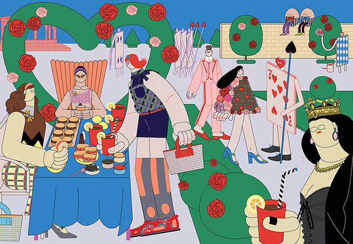 inkee-wang-bloomsberg-businessweek-work-illustration-itsnicethat-04.jpg