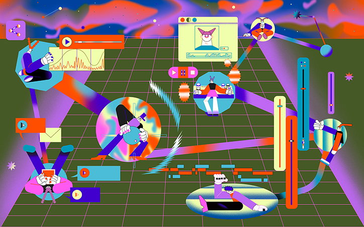 inkee-wang-bloomsberg-businessweek-work-illustration-itsnicethat-05.jpg