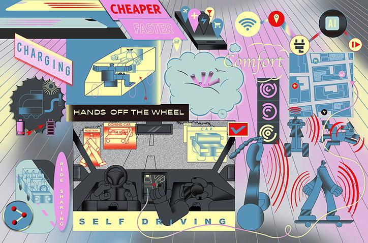 inkee-wang-bloomsberg-businessweek-work-illustration-itsnicethat-06.jpg