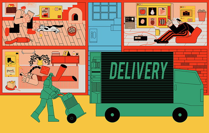 inkee-wang-bloomsberg-businessweek-work-illustration-itsnicethat-07.jpg